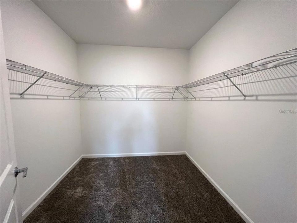 En Renta: $2,250 (3 camas, 2 baños, 1793 Pies cuadrados)