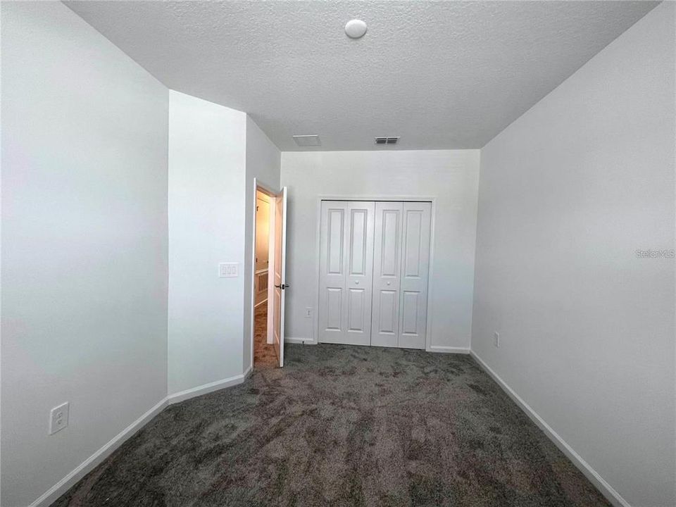 En Renta: $2,250 (3 camas, 2 baños, 1793 Pies cuadrados)