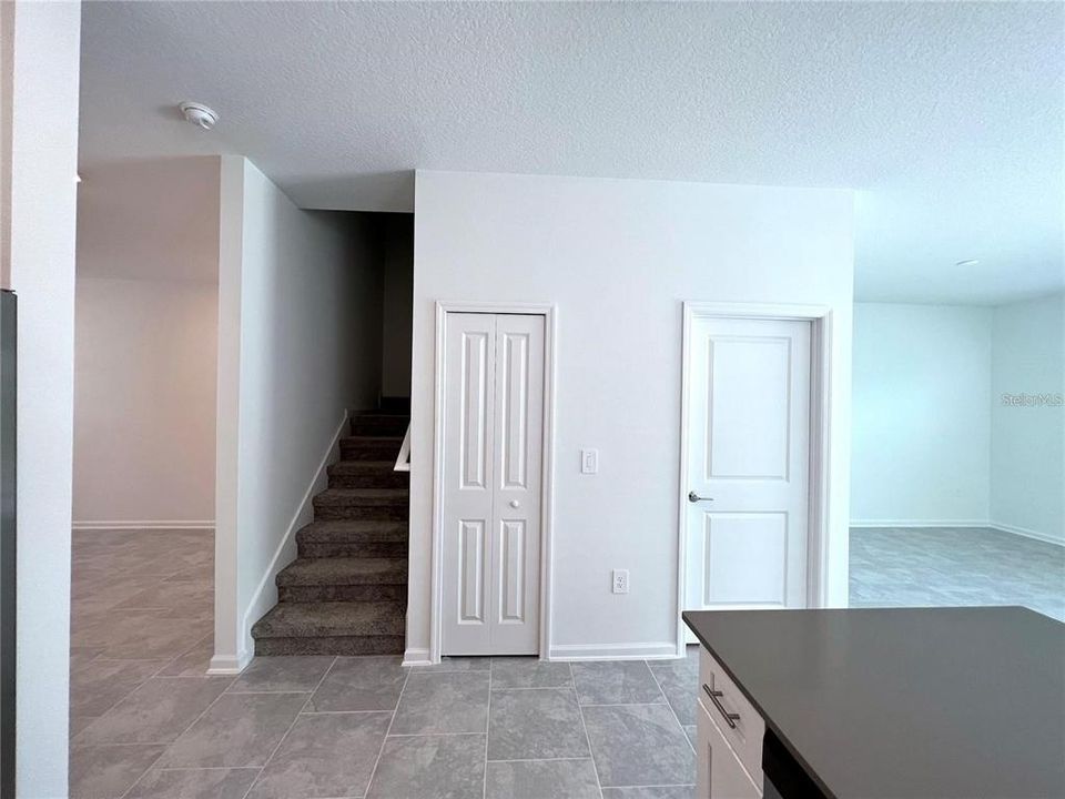 En Renta: $2,250 (3 camas, 2 baños, 1793 Pies cuadrados)