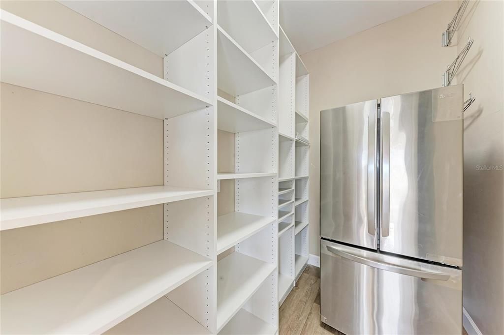 待售: $447,900 (1 贝兹, 1 浴室, 1000 平方英尺)