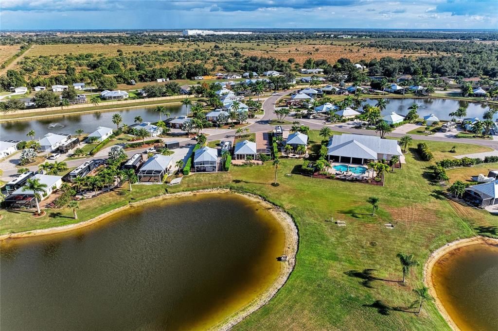 待售: $447,900 (1 贝兹, 1 浴室, 1000 平方英尺)