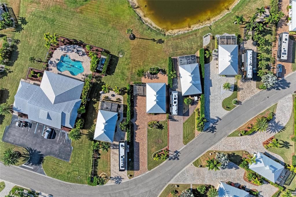 待售: $447,900 (1 贝兹, 1 浴室, 1000 平方英尺)