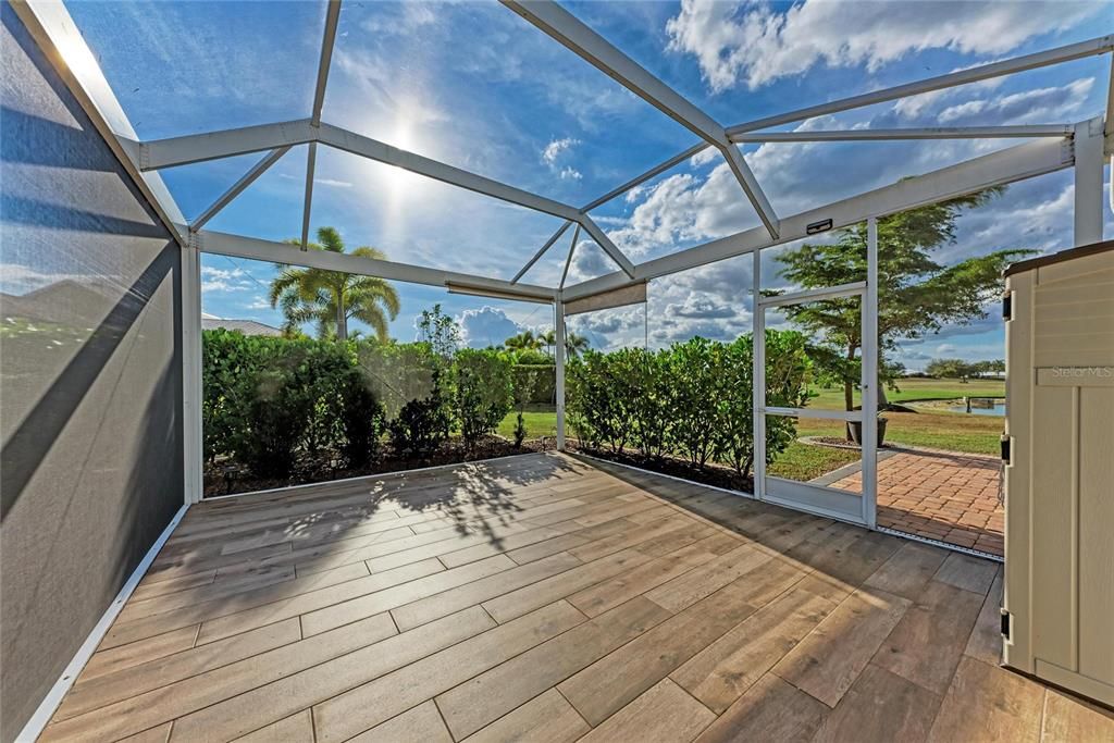 待售: $447,900 (1 贝兹, 1 浴室, 1000 平方英尺)