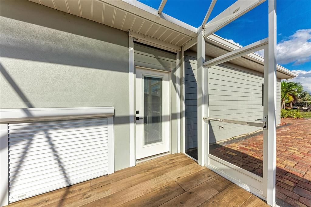 待售: $447,900 (1 贝兹, 1 浴室, 1000 平方英尺)