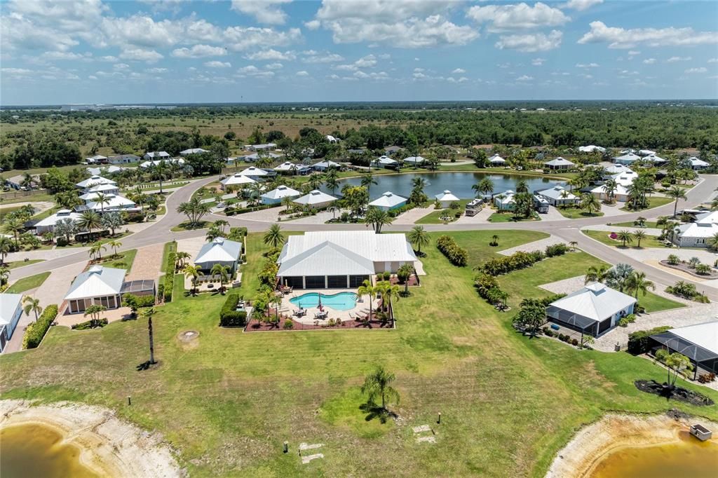 待售: $447,900 (1 贝兹, 1 浴室, 1000 平方英尺)