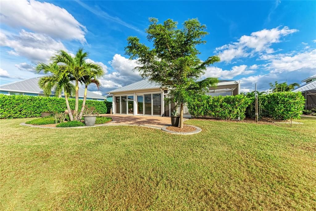 待售: $447,900 (1 贝兹, 1 浴室, 1000 平方英尺)