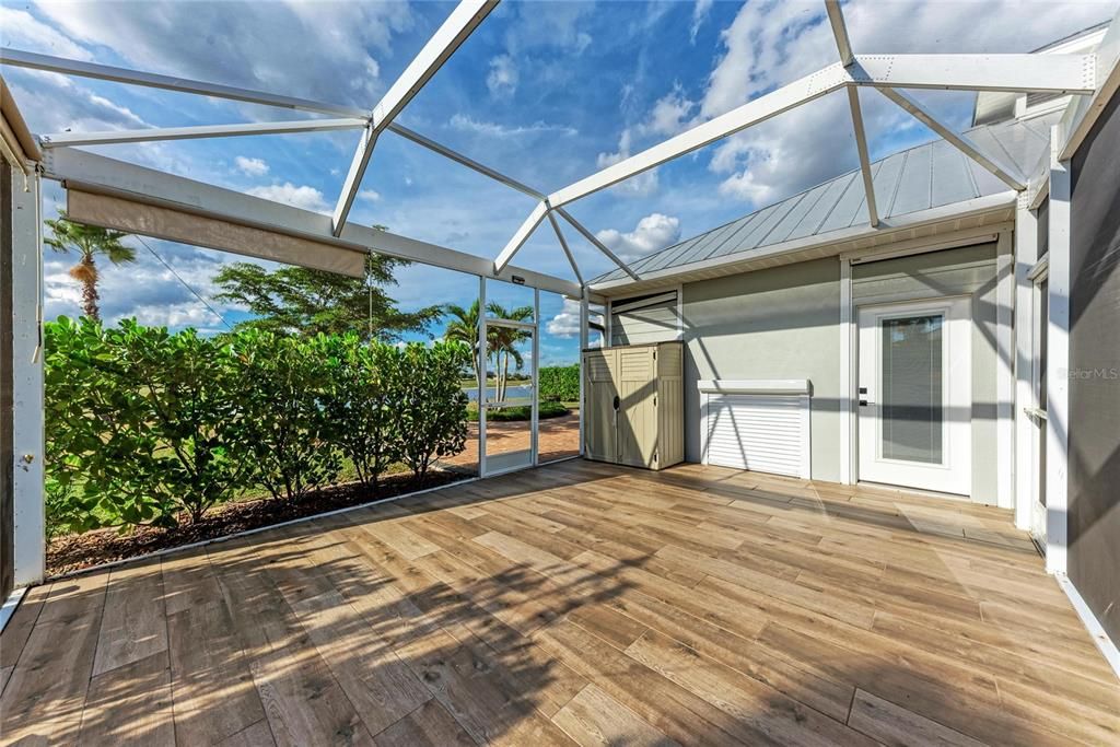 待售: $447,900 (1 贝兹, 1 浴室, 1000 平方英尺)