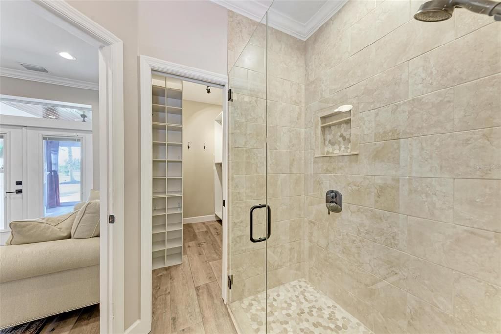 待售: $447,900 (1 贝兹, 1 浴室, 1000 平方英尺)