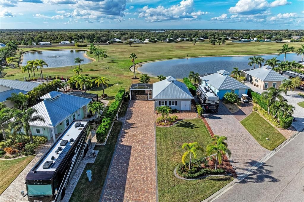 待售: $447,900 (1 贝兹, 1 浴室, 1000 平方英尺)