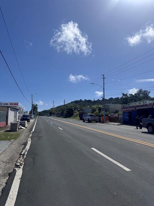 待售: $280,000 (4 贝兹, 3 浴室, 1700 平方英尺)