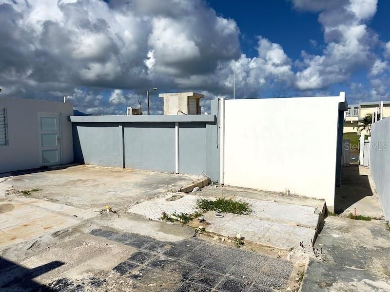 待售: $280,000 (4 贝兹, 3 浴室, 1700 平方英尺)