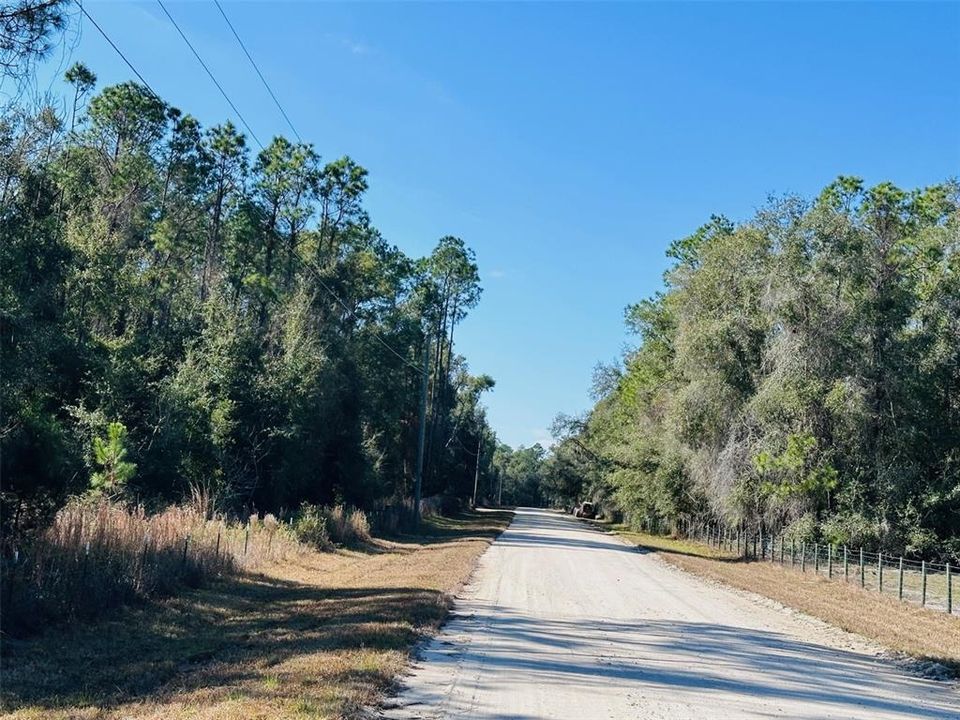 На продажу: $140,000 (9.31 acres)