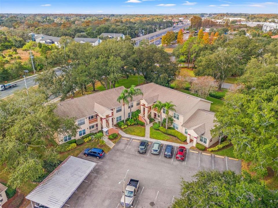 En Venta: $175,000 (2 camas, 2 baños, 1036 Pies cuadrados)