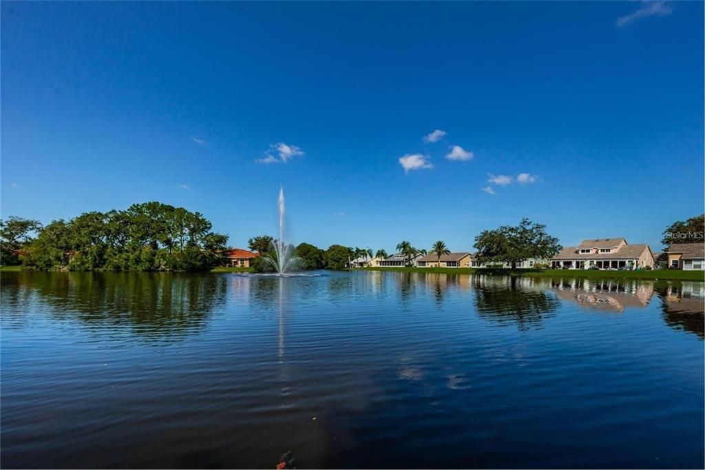 En Venta: $175,000 (2 camas, 2 baños, 1036 Pies cuadrados)