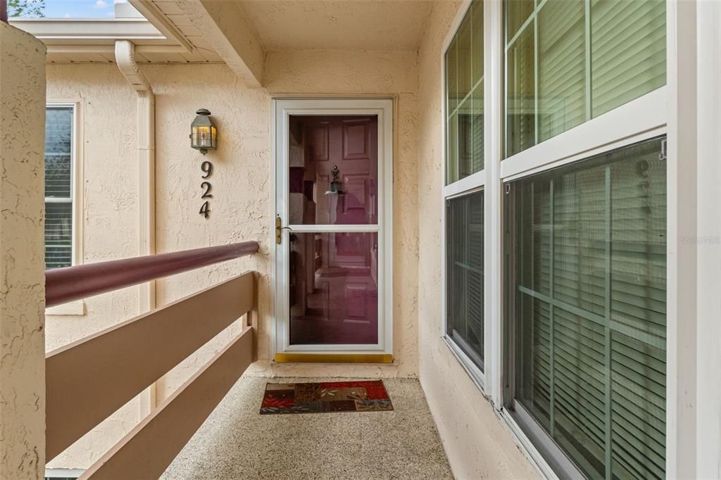 En Venta: $175,000 (2 camas, 2 baños, 1036 Pies cuadrados)