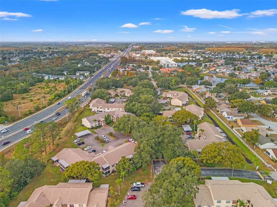 En Venta: $175,000 (2 camas, 2 baños, 1036 Pies cuadrados)