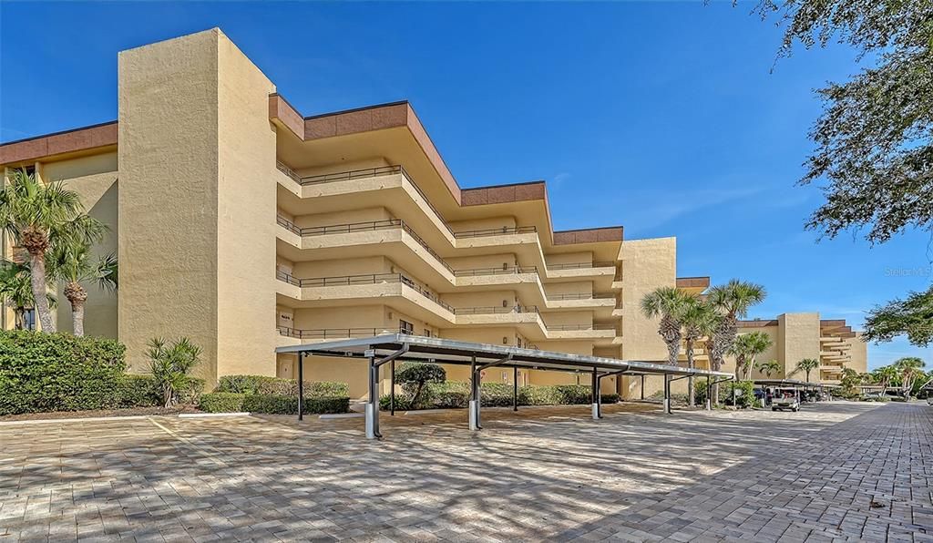 На продажу: $550,000 (2 спален, 2 ванн, 1303 Квадратных фут)