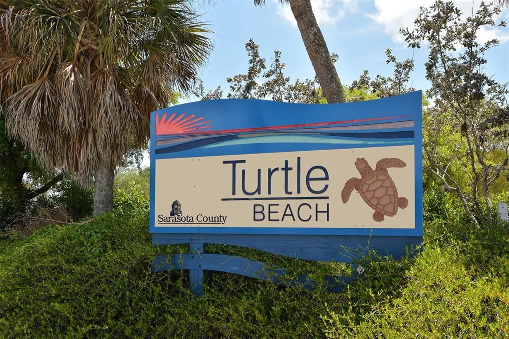 На продажу: $550,000 (2 спален, 2 ванн, 1303 Квадратных фут)