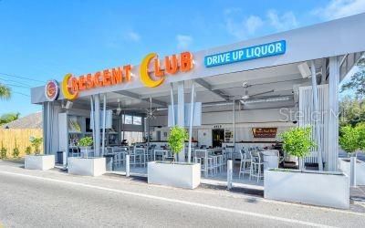 На продажу: $550,000 (2 спален, 2 ванн, 1303 Квадратных фут)