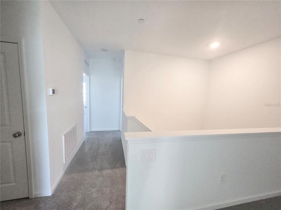 出租: $2,500 (4 贝兹, 2 浴室, 2000 平方英尺)