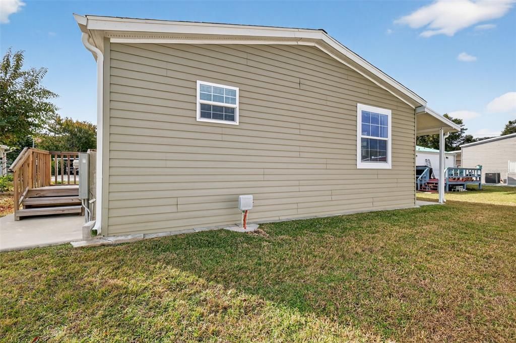 待售: $189,900 (3 贝兹, 2 浴室, 1040 平方英尺)