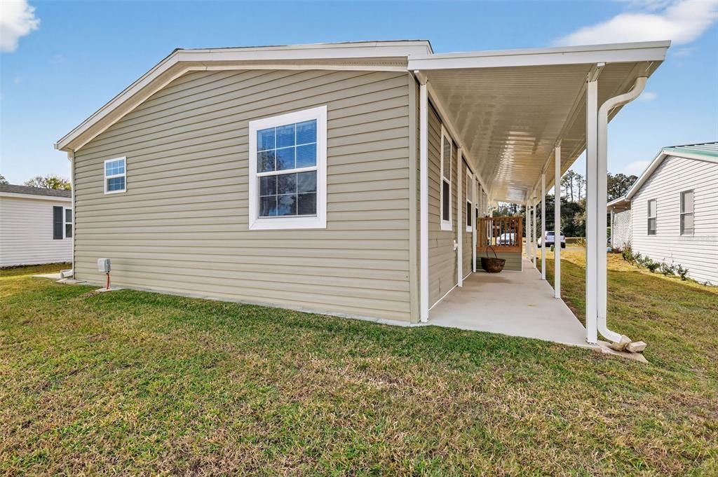 待售: $189,900 (3 贝兹, 2 浴室, 1040 平方英尺)