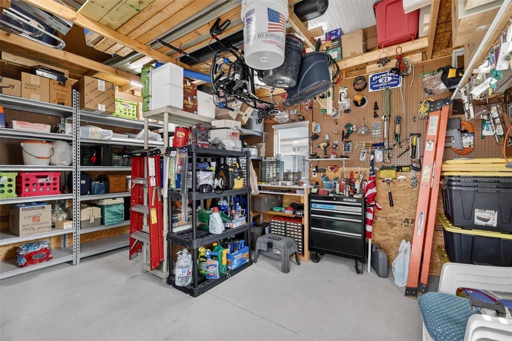 待售: $189,900 (3 贝兹, 2 浴室, 1040 平方英尺)