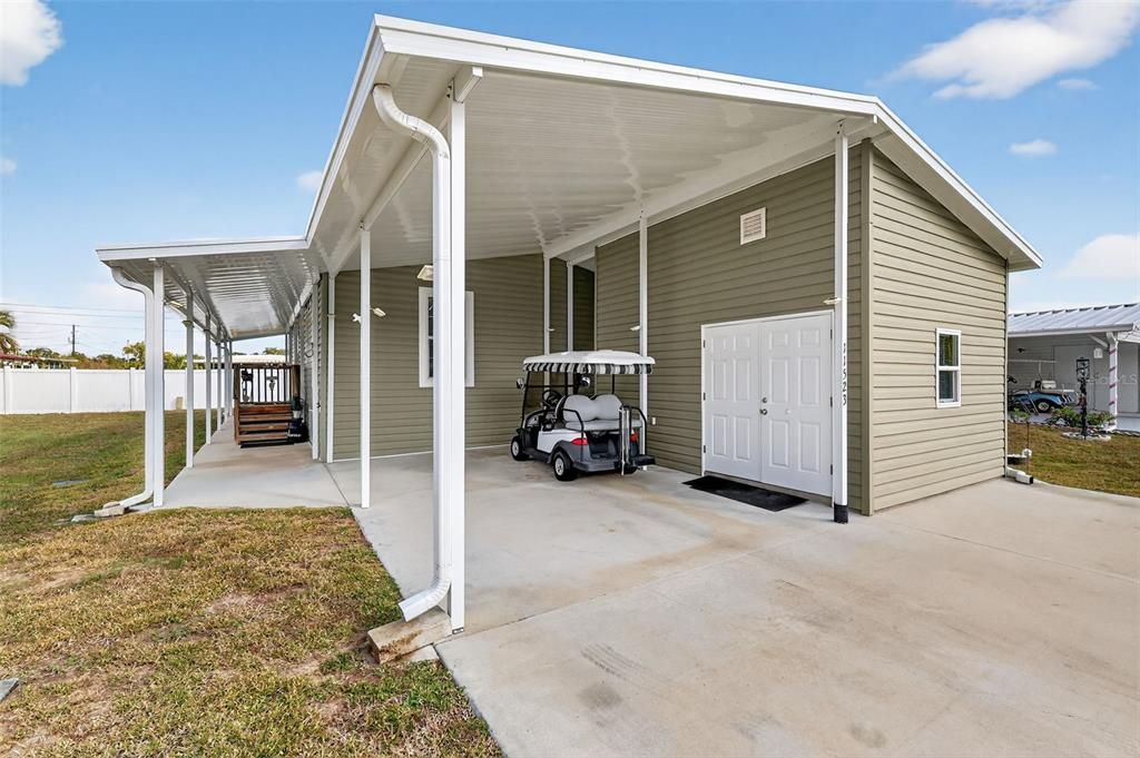 待售: $189,900 (3 贝兹, 2 浴室, 1040 平方英尺)