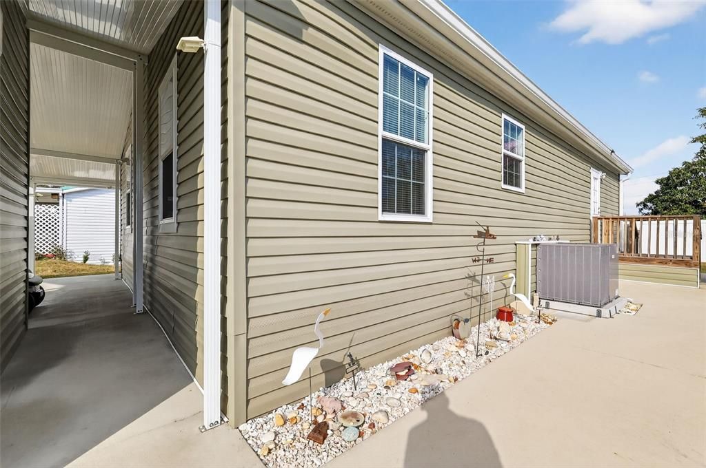 待售: $189,900 (3 贝兹, 2 浴室, 1040 平方英尺)