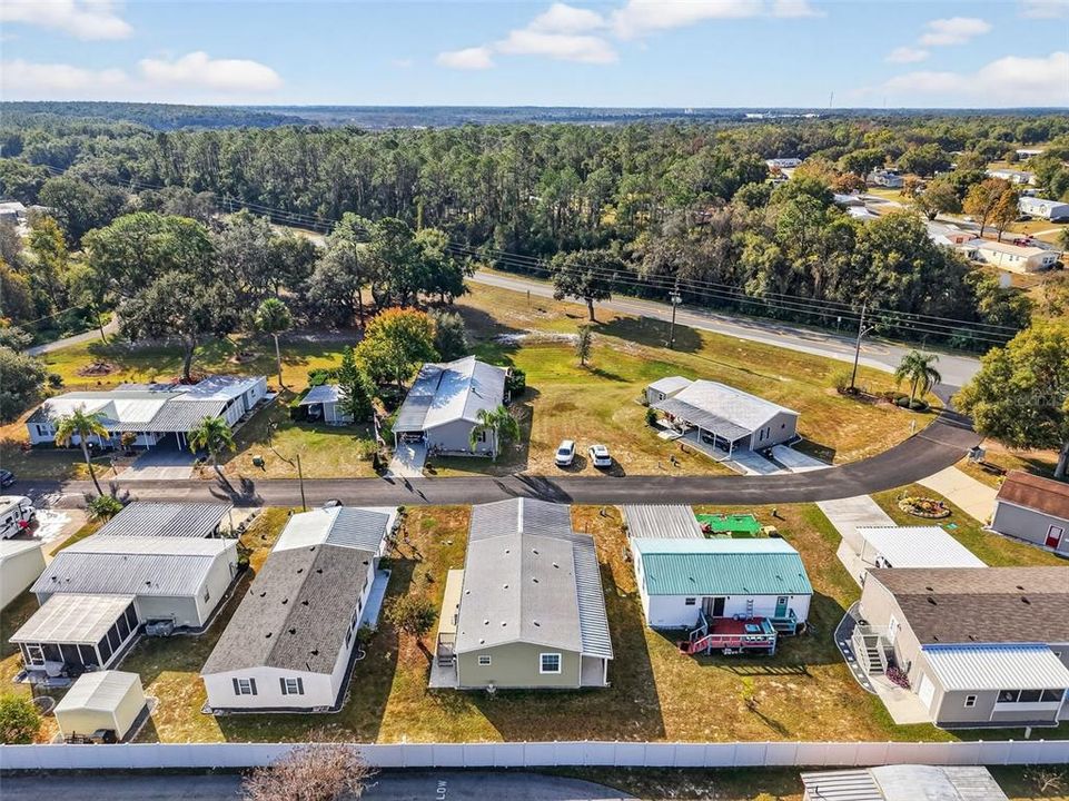 待售: $189,900 (3 贝兹, 2 浴室, 1040 平方英尺)