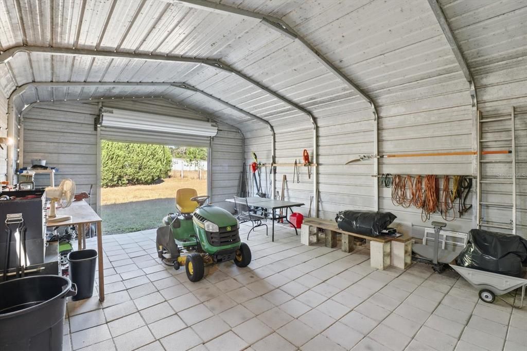 For Sale: $159,000 (3 beds, 2 baths, 960 Square Feet)