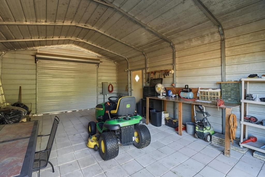 For Sale: $159,000 (3 beds, 2 baths, 960 Square Feet)