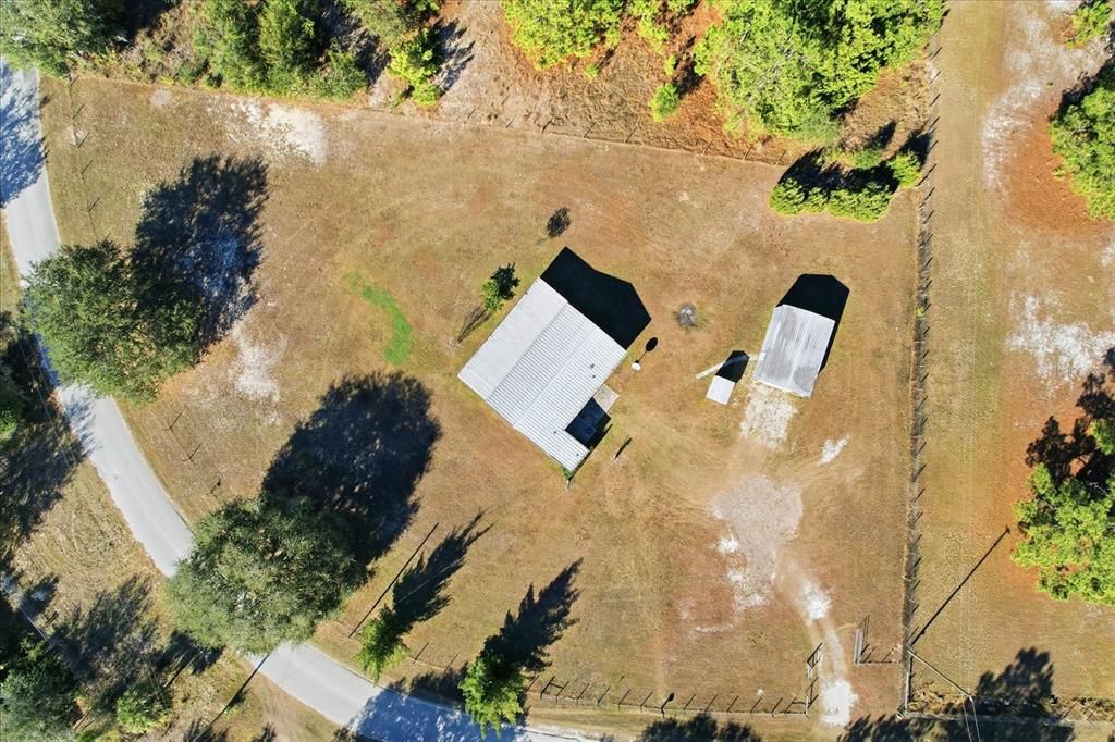 For Sale: $159,000 (3 beds, 2 baths, 960 Square Feet)