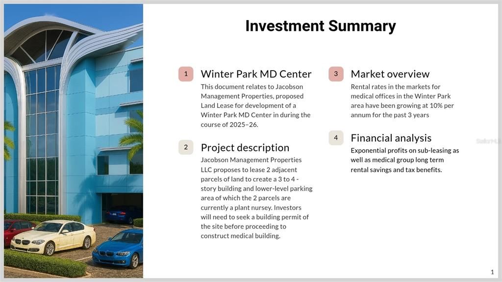 待售: $12 (0 贝兹, 0 浴室, 0 平方英尺)