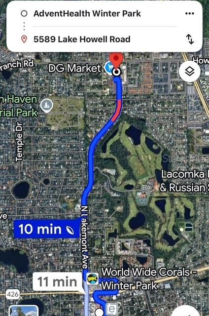 待售: $12 (0 贝兹, 0 浴室, 0 平方英尺)