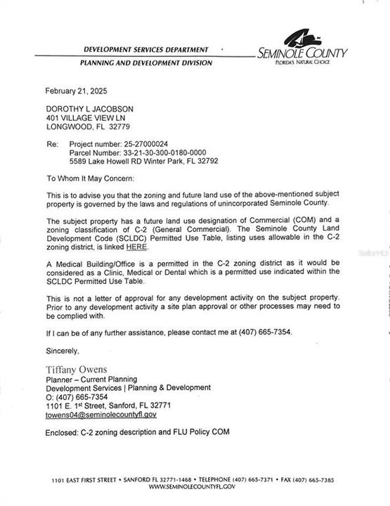 待售: $12 (0 贝兹, 0 浴室, 0 平方英尺)