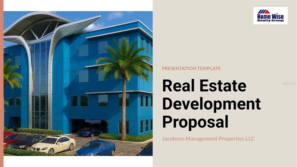 待售: $12 (0 贝兹, 0 浴室, 0 平方英尺)