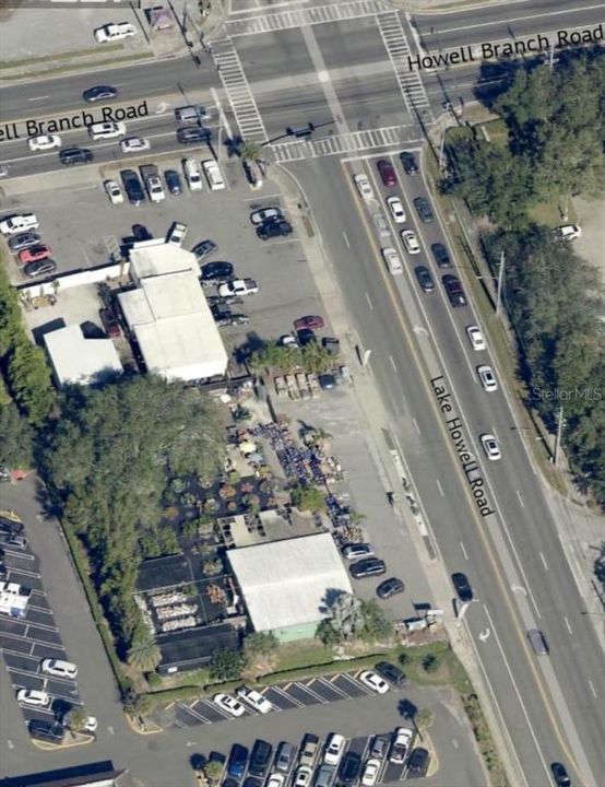 待售: $12 (0 贝兹, 0 浴室, 0 平方英尺)