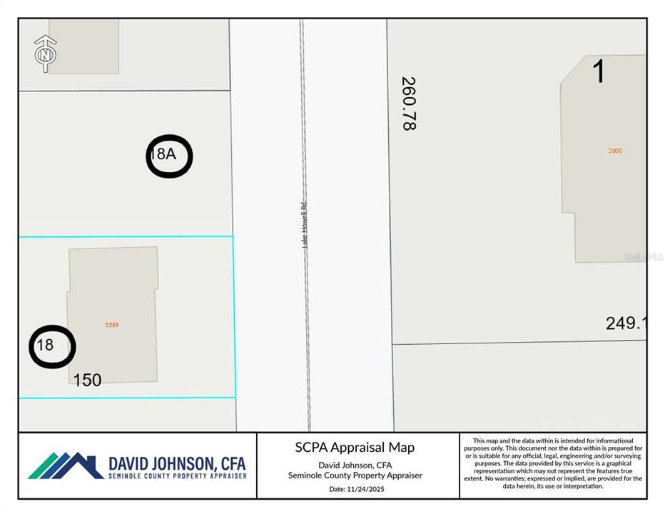 待售: $12 (0 贝兹, 0 浴室, 0 平方英尺)