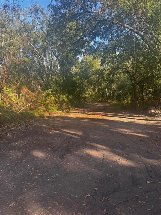 En Venta: $99,000 (0.13 acres)