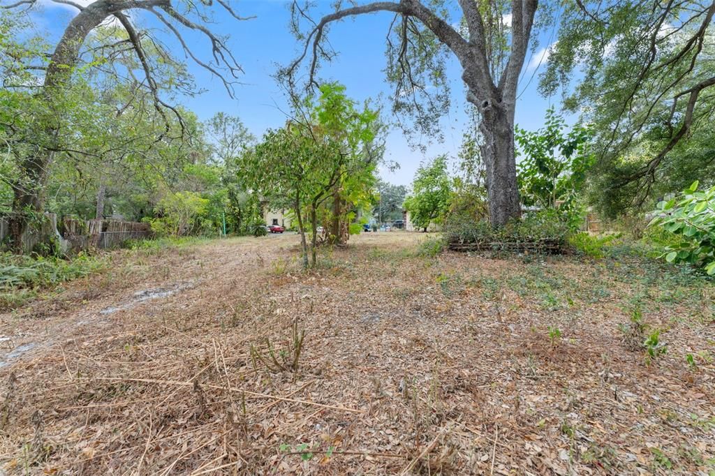 待售: $155,000 (0.21 acres)