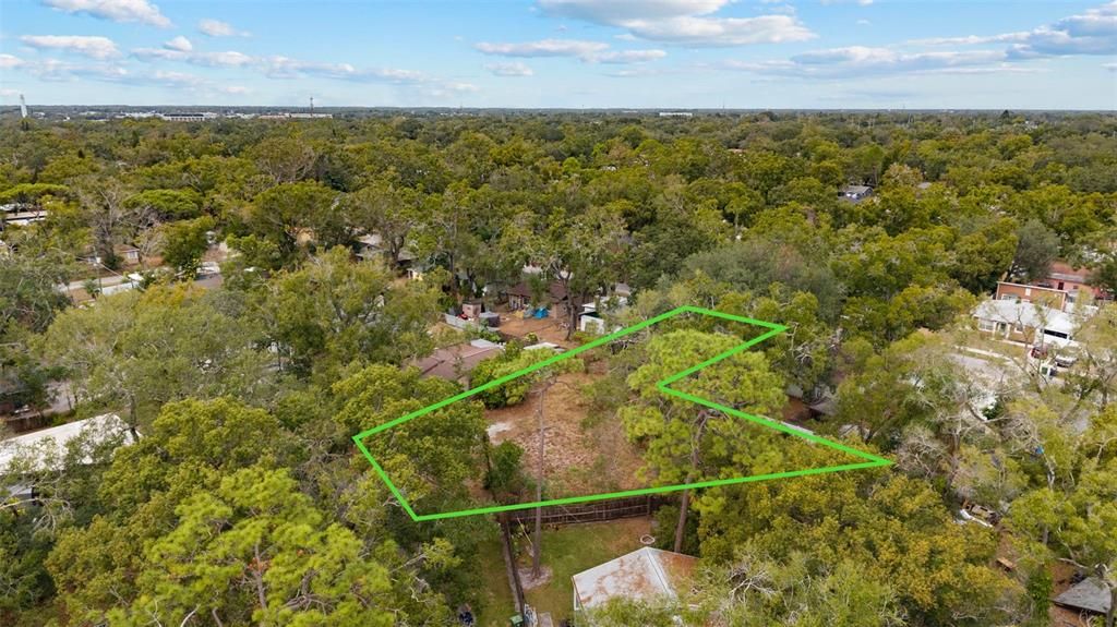 待售: $155,000 (0.21 acres)