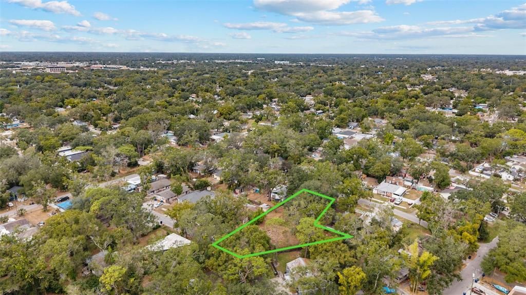 待售: $155,000 (0.21 acres)