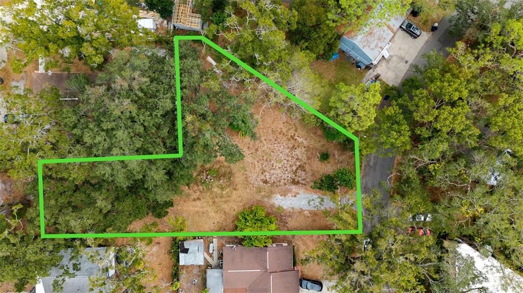 待售: $155,000 (0.21 acres)