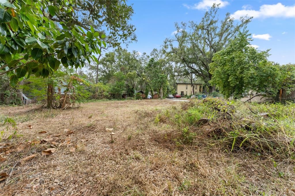 待售: $155,000 (0.21 acres)