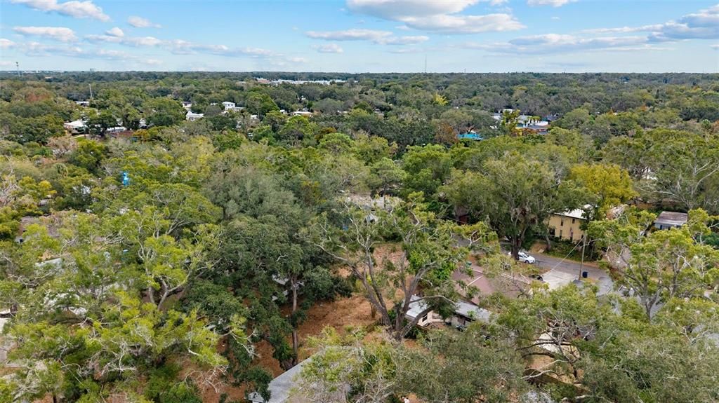 待售: $155,000 (0.21 acres)