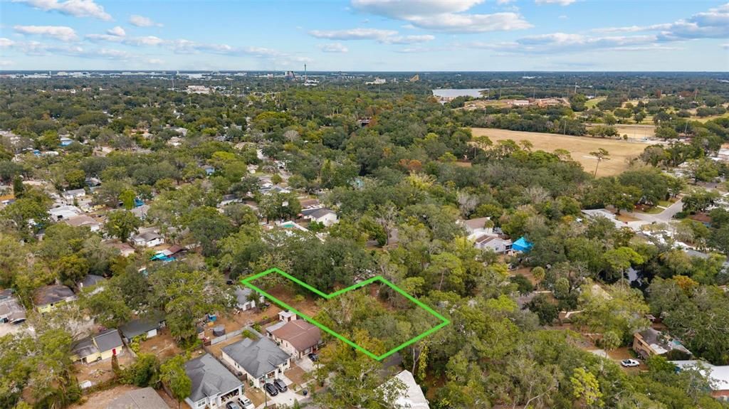 待售: $155,000 (0.21 acres)