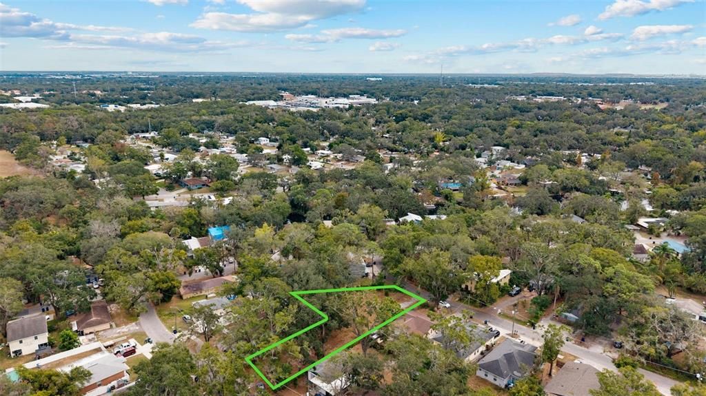 待售: $155,000 (0.21 acres)