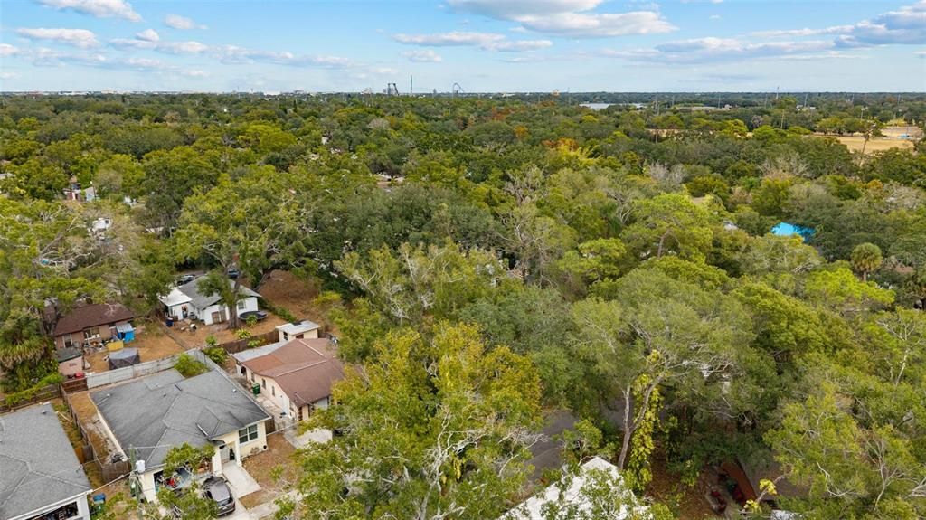 待售: $155,000 (0.21 acres)