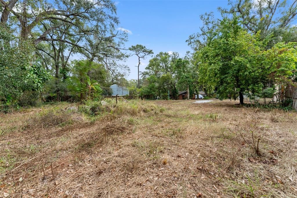 待售: $155,000 (0.21 acres)